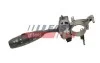 ПЕРЕКЛЮЧАТЕЛЬ КОМБИНИРОВАНЫЙ MERCEDES SPRINTER 06&gt; 906 11&gt; 6-PIN FAST FT82017 (фото 1)
