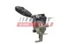 ПЕРЕКЛЮЧАТЕЛЬ КОМБИНИРОВАНЫЙ MERCEDES SPRINTER 06&gt; 906 11&gt; 6-PIN FAST FT82017 (фото 3)