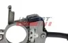 ПЕРЕКЛЮЧАТЕЛЬ КОМБИНИРОВАНЫЙ MERCEDES SPRINTER 06&gt; 906 11&gt; 6-PIN FAST FT82017 (фото 4)
