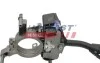ПЕРЕМИКАЧ КОМБІНОВАНИЙ MERCEDES SPRINTER 06> 906 11> 6-PIN FAST FT82018 (фото 3)