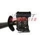 ПЕРЕМИКАЧ КОМБІНОВАНИЙ RENAULT TRAFIC 01> СКЛООЧИСНИКИ 13-PIN FAST FT82022 (фото 3)