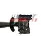 ПЕРЕКЛЮЧАТЕЛЬ КОМБИНИРОВАНЫЙ RENAULT TRAFIC 01&gt; СТЕКЛООЧ. 13-PIN FAST FT82023 (фото 3)