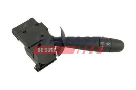 Выключатель на колонке рулевого управления FAST FT82035