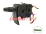 Переключатель комбинированный FT82070