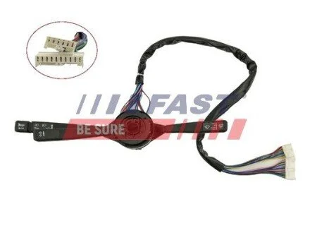Переключатель FAST FT82075