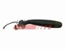 Подрулевой переключатель Peugeot 307 FAST FT82131 (фото 2)