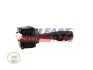 Перемикач Комбінований Renault Trafic 14 15-Pin + 2-Pin FT82135  FT82135