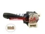 ПЕРЕКЛЮЧАТЕЛЬ КОМБИНИРОВАНЫЙ RENAULT TRAFIC 14&gt; AUTO 14-PIN + 2-PIN FAST FT82136 (фото 2)