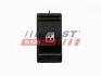 Кнопка стеклоподъёмника правого Fiat Ducato (06-)(14-) 4-PIN (FT82203) Fast