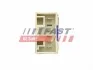 Переключатель FAST FT82205 (фото 2)