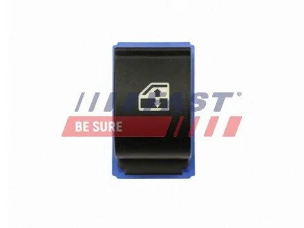 Переключатель FAST FT82205