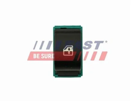 Переключатель FAST FT82207