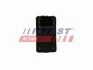 Переключатель FAST FT82208 (фото 2)
