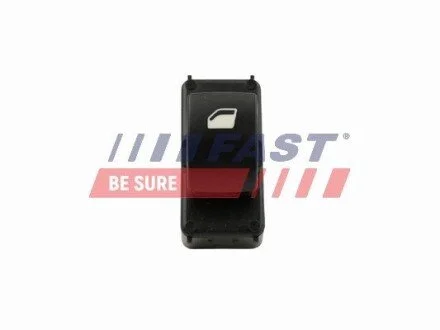 Переключатель FAST FT82208