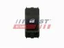Перемикач Склопідіймача Citroen Berlingo 08 FT82209  FT82209