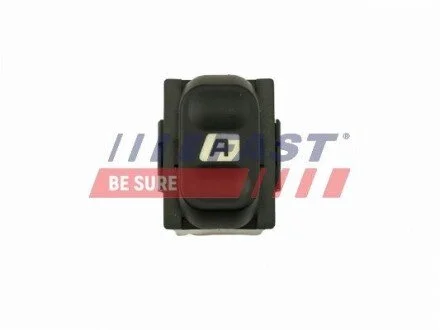PRZELACZNIK SZYBY BERLINGO 96- AUTO FAST FT82210