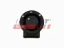 Кнопка регулировки зеркал Renault Master (10-) 8-PIN (FT82212) Fast