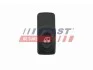 Переключатель FAST FT82213 (фото 1)