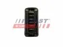 Переключатель FAST FT82213 (фото 2)