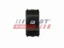 Перемикач Склопідіймача Citroen Berlingo 08 Auto 4-Pin FT82221  FT82221