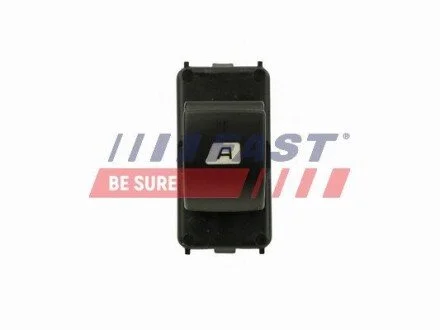 Переключатель FAST FT82221