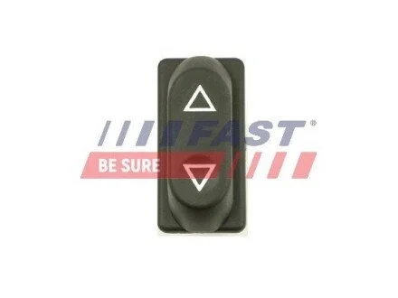 Переключатель FAST FT82223