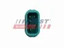 ПЕРЕМИКАЧ СКЛОПІДІЙМАЧА FORD TRANSIT 06> 6-PIN FAST FT82225 (фото 2)