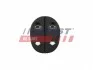 Переключатель стеклоподъемника левый Ford Transit (06-) 8-PIN (FT82226) Fast