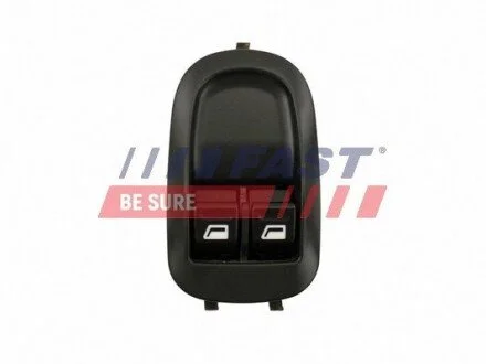 Переключатель FAST FT82230