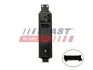 ПЕРЕКЛЮЧАТЕЛЬ СТЕКЛОПОДЪЕМНИКА MERCEDES SPRINTER 06&gt; 906 ПРАВ КПЛ 3-PIN FAST FT82235 (фото 3)