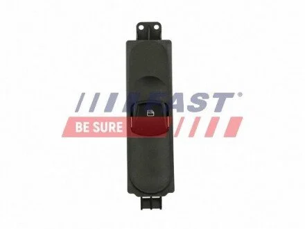 ПЕРЕМИКАЧ СКЛОПІДІЙМАЧА MERCEDES SPRINTER 06> 906 ПР КПЛ 3-PIN FAST FT82235