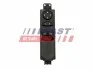 ПЕРЕМИКАЧ СКЛОПІДІЙМАЧА MERCEDES SPRINTER 06> 906 ЛВ КПЛ 5-PIN + 4-PIN + 3-PIN FT82236