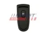 ПЕРЕМИКАЧ СКЛОПІДІЙМАЧА IVECO DAILY 06> ПР 6-PIN FT82247