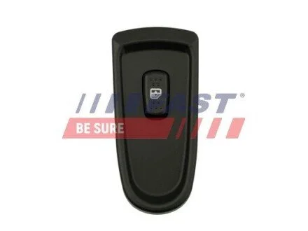 Автозапчасть FAST FT82247