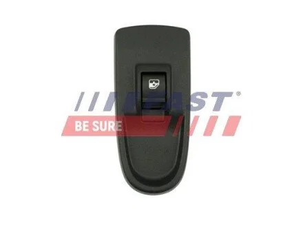 ПЕРЕМИКАЧ СКЛОПІДІЙМАЧА IVECO DAILY 06> ПР КПЛ 12> 6-PIN FAST FT82248