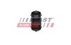 Перемикач склопідіймача правий Ford C-Max/Focus/Kuga/Transit 10- FAST FT82253 (фото 2)