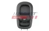 ПЕРЕКЛЮЧАТЕЛЬ СТЕКЛОПОДЪЕМНИКА FORD TRANSIT CONNECT 13> ПРАВ 6-PIN FT82254