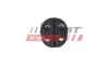 ПЕРЕКЛЮЧАТЕЛЬ СТЕКЛОПОДЪЕМНИКА FORD TRANSIT CONNECT 02&gt; ЛЕВ ПЕРЕД 6-PIN FAST FT82257 (фото 2)