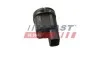 ПЕРЕКЛЮЧАТЕЛЬ СТЕКЛОПОДЪЕМНИКА FORD TRANSIT CONNECT 02&gt; ЛЕВ ПЕРЕД 6-PIN FAST FT82257 (фото 3)