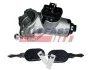 Замок зажигания PSA Boxer/Jumper/Ducato 94- FT82309