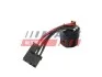 Автозапчасть FT82350