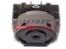 Контактная группа замка зажигания Ford Focus 2.0 Tdci 04-/Mondeo 1.8 16V 00-07/Transit 2.2 Tdci 06-14 FT82409