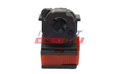 Контактна група замка запалювання RENAULT Trafic 14-, Logan 13-, Kangoo 08-17, Clio III 05-12, Fluence 09-17, Master III 10-, Modus 04-08, Modus 08-12, Twingo 07-13; NISSAN NV400 10-21; OPEL Movano B 10-21; DACIA Logan 12-22, Duster 10-17, Dokker 12- FAST FT82412