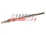 Свічка розжарення FIAT Stilo 01-10, Bravo 07-16, Croma 05-10; OPEL Astra H 04-14, Vectra C 02-08, Zafira B 05-12, Signum 03-08; CADILLAC BLS 05-09; ALFA ROMEO 159 05-11, 156 97-07, 166 98-07, Brera 05-10, GT 03-10, 147 00-10; LANCIA Thesis 02-09; SAA FT82707