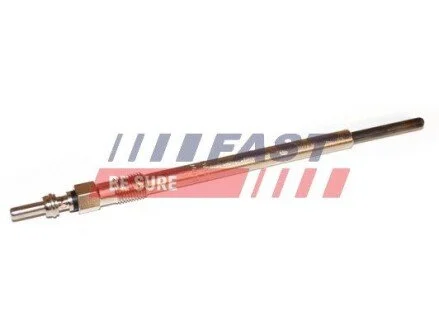 Свеча накаливания FAST FT82707