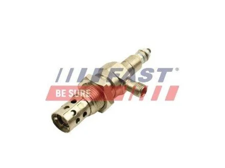 Свеча накаливания FAST FT82719