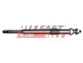 Свеча накал Peugeot 2.0 HDi 06.03-Volvo 2.0D 01.04-07.10 FT82735