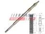 Свеча накаливания Ford Mondeo/Transit 2.0-2.4DI,Tdci,Tde FT82736