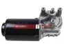 МОТОРЧИК СКЛООЧИСНИКА FIAT CINQUE / SEICENTO ПЕРЕД FT82804