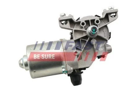 SILNIK WYCIERACZEK BRAVO 07- PRZ. 500 07 FAST FT82806
